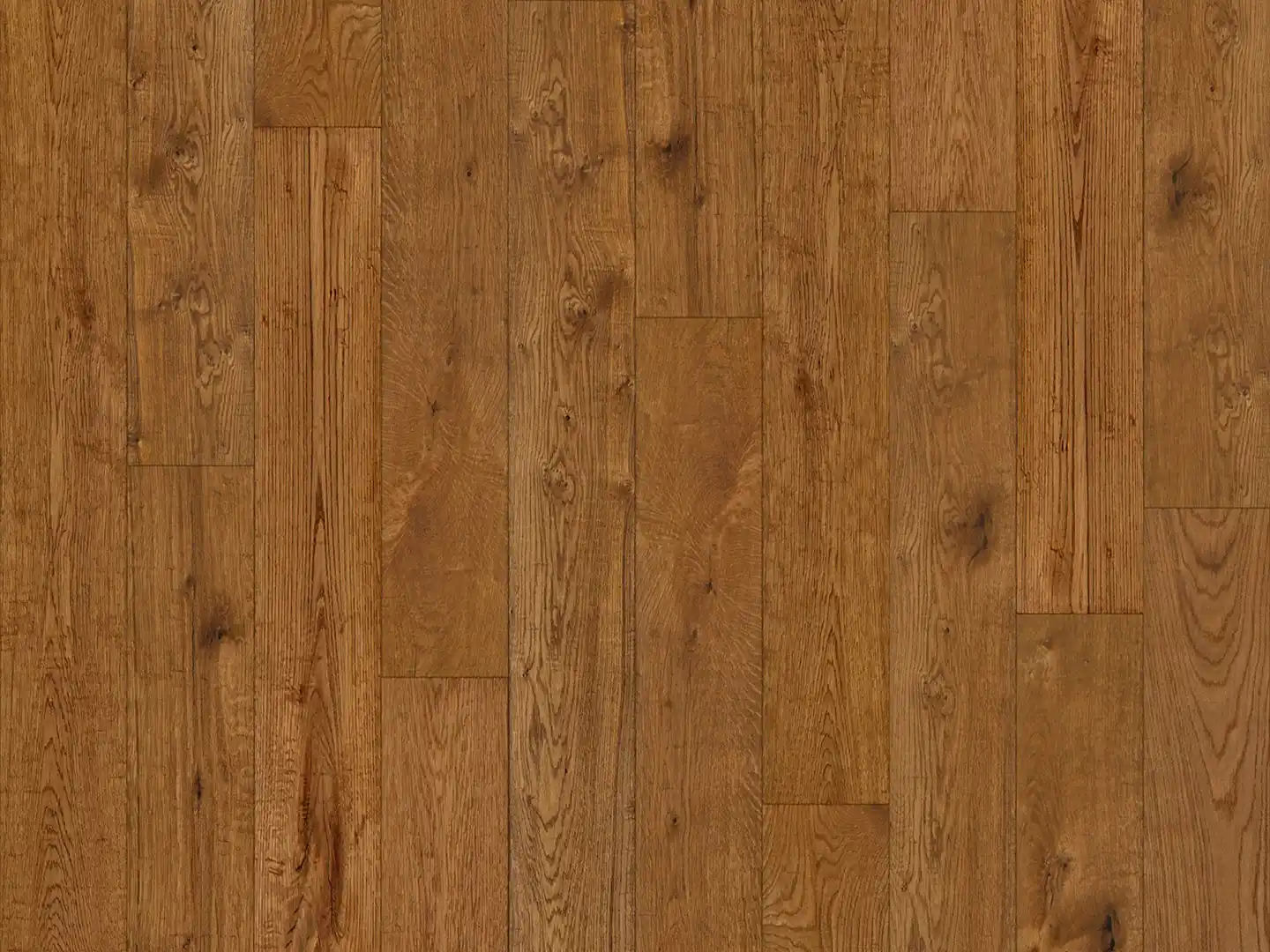Duchateau Flooring Strata Collection Duchateau Flooring Strata Collection